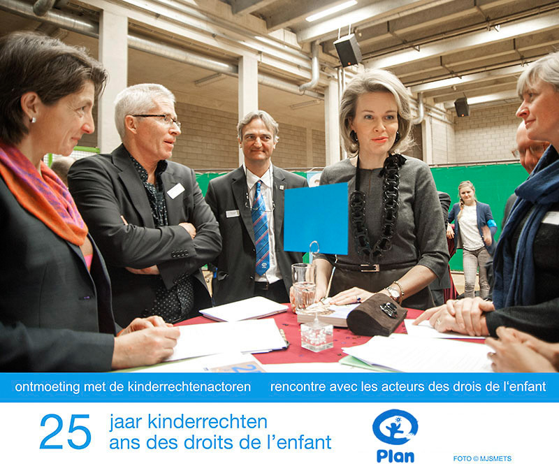 %_tempFileName022_PLAN_BE_kinderrechten%