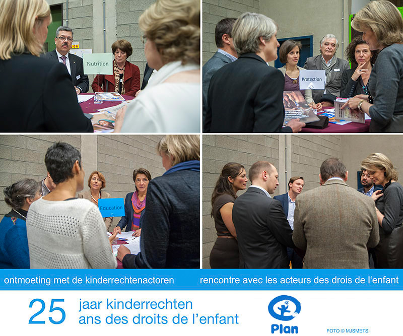 %_tempFileName023_PLAN_BE_kinderrechten%