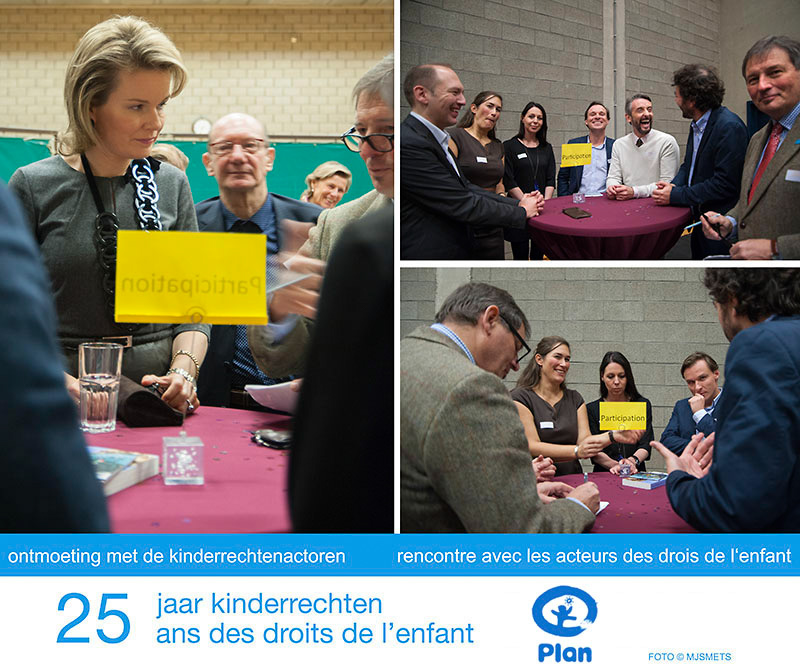 %_tempFileName024_PLAN_BE_kinderrechten%