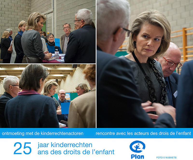 %_tempFileName025_PLAN_BE_kinderrechten%