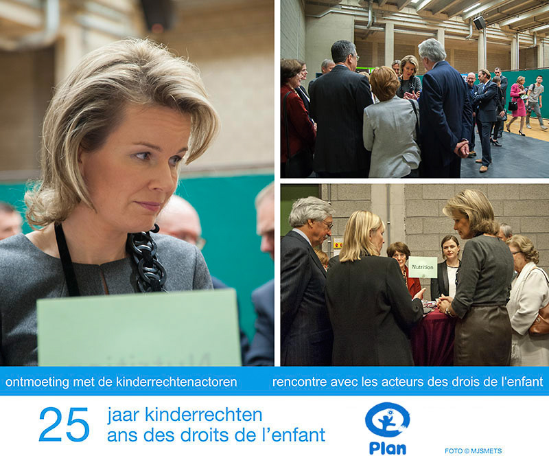 %_tempFileName026_PLAN_BE_kinderrechten%