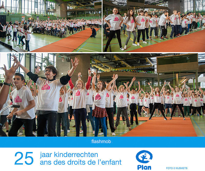 %_tempFileName029_PLAN_BE_kinderrechten%