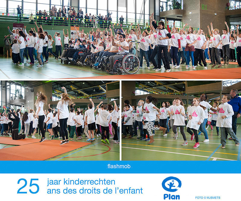 %_tempFileName030_PLAN_BE_kinderrechten%