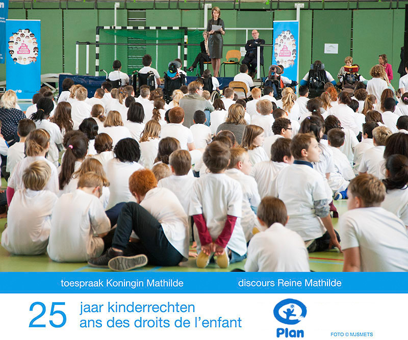 %_tempFileName031_PLAN_BE_kinderrechten%