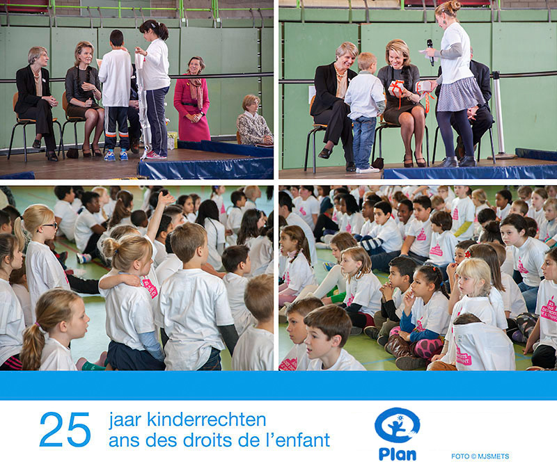 %_tempFileName032_PLAN_BE_kinderrechten%