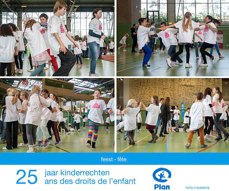 %_tempFileName033_PLAN_BE_kinderrechten%