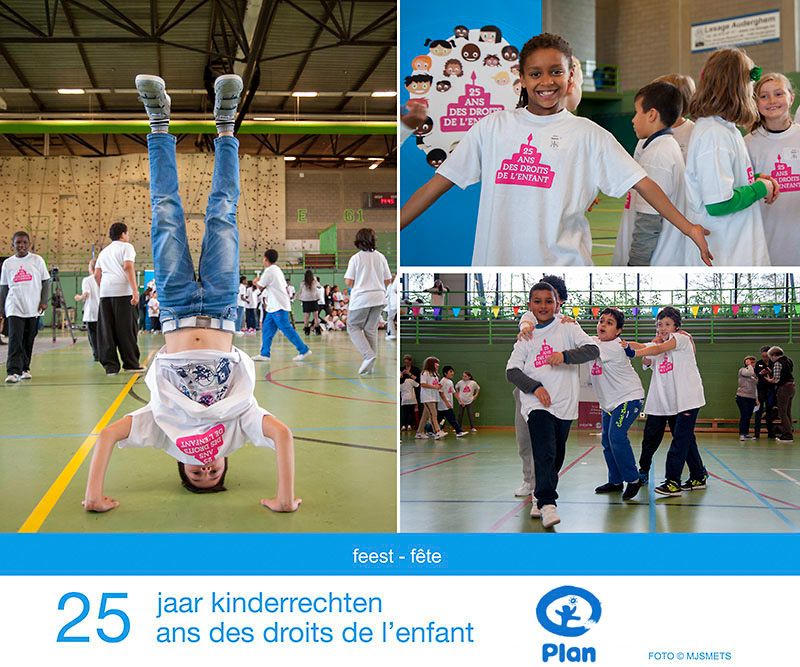 %_tempFileName034_PLAN_BE_kinderrechten%