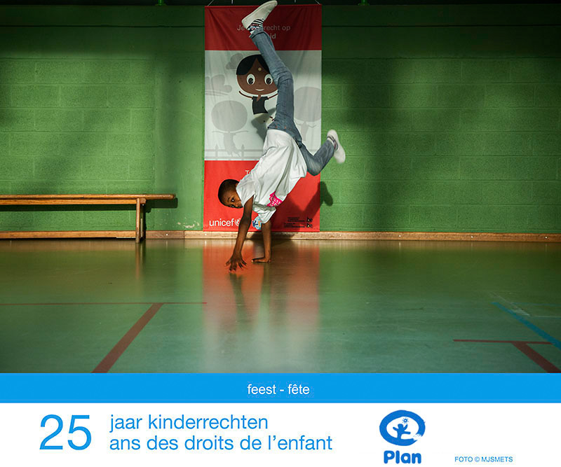 %_tempFileName035_PLAN_BE_kinderrechten%