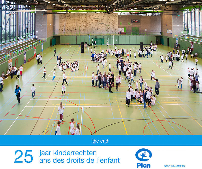 %_tempFileName036_PLAN_BE_kinderrechten%