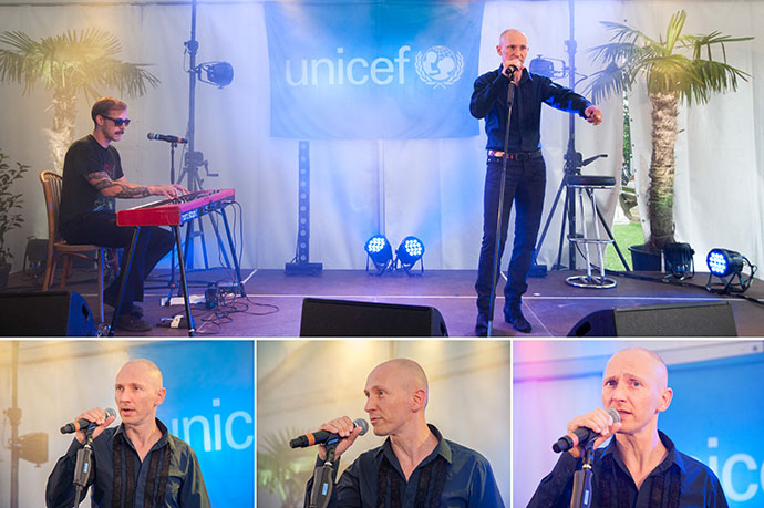 %_tempFileName008_UNICEF-03+09-08-2014MJS%