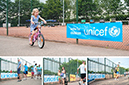 %_tempFileName015_UNICEF-03+09-08-2014MJS%