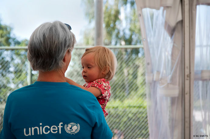 012_UNICEF-082012MJS