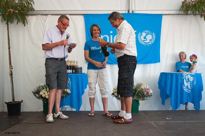 048_UNICEF-082012MJS