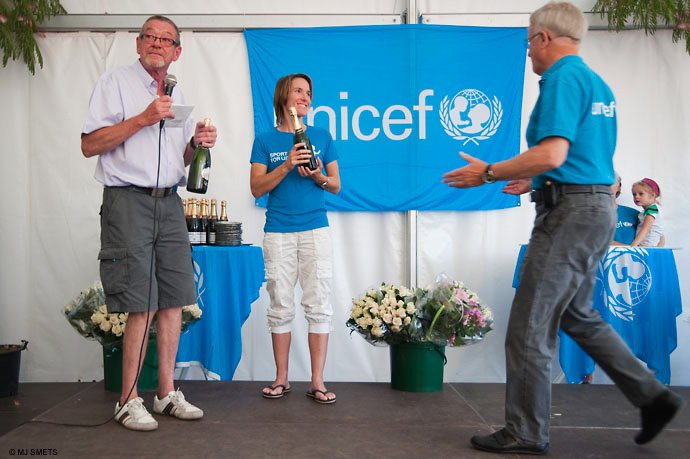 049_UNICEF-082012MJS