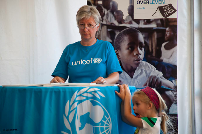 051_UNICEF-082012MJS