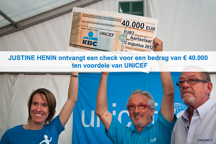 053_UNICEF-082012MJS