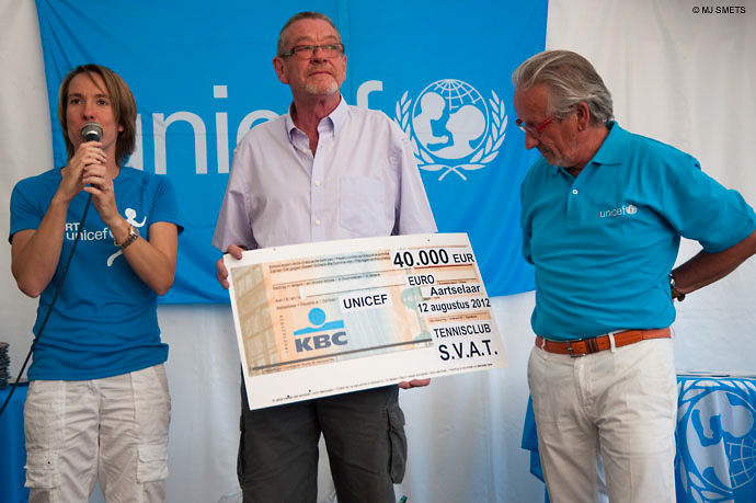 055_UNICEF-082012MJS