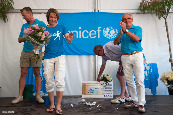 056_UNICEF-082012MJS