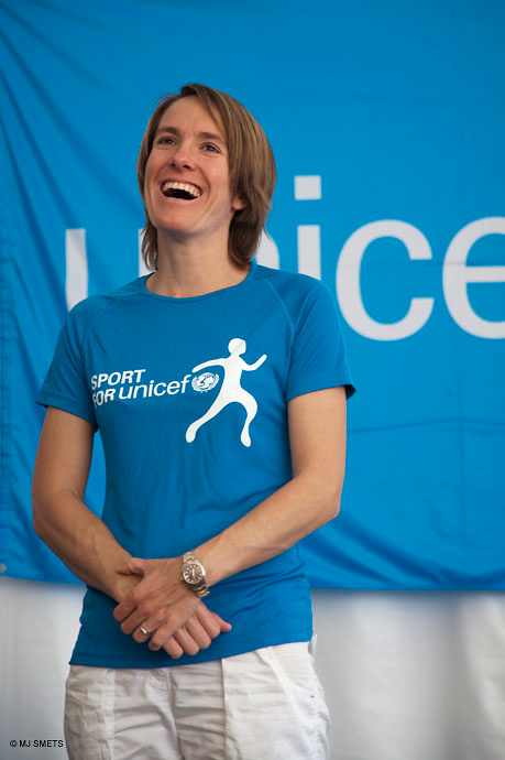 058_UNICEF-082012MJS