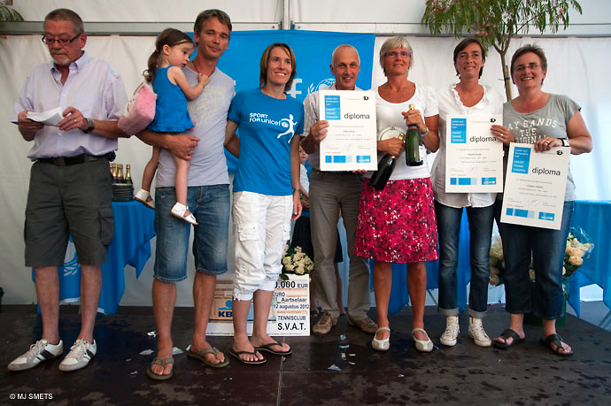 062_UNICEF-082012MJS