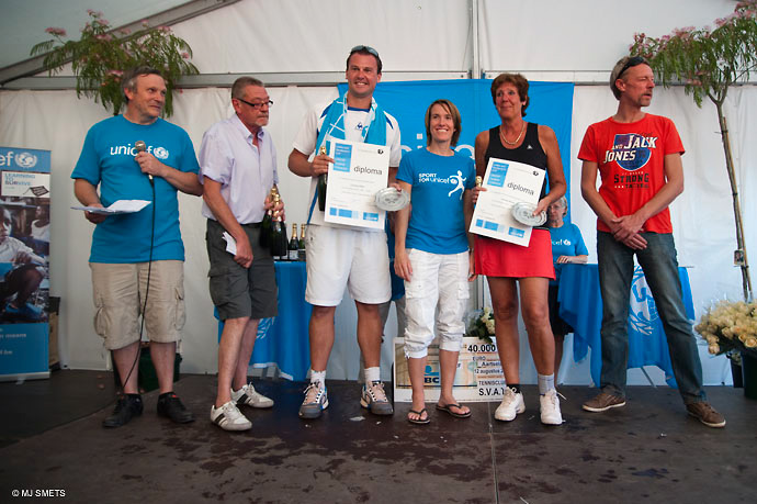 066_UNICEF-082012MJS