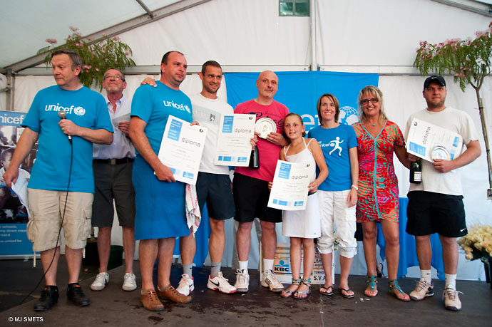 071_UNICEF-082012MJS