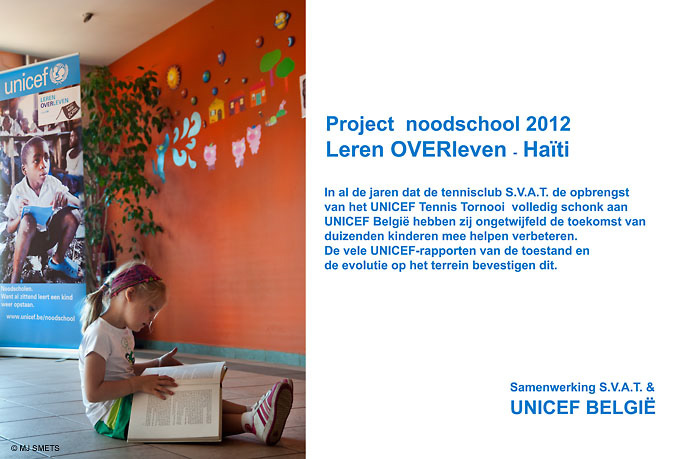 090_UNICEF-082012MJS