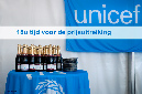 038_UNICEF-082012MJS