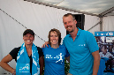 043_UNICEF-082012MJS