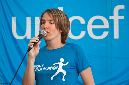 045_UNICEF-082012MJS