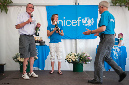 049_UNICEF-082012MJS