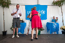 050_UNICEF-082012MJS