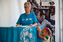 051_UNICEF-082012MJS