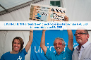 053_UNICEF-082012MJS