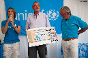 055_UNICEF-082012MJS