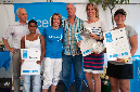 061_UNICEF-082012MJS