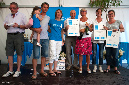 062_UNICEF-082012MJS