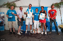 066_UNICEF-082012MJS