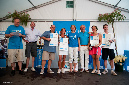 069_UNICEF-082012MJS