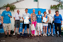 070_UNICEF-082012MJS