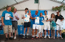 072_UNICEF-082012MJS