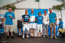 075_UNICEF-082012MJS