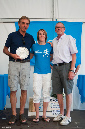 076_UNICEF-082012MJS