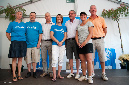 077_UNICEF-082012MJS