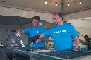 086_UNICEF-082012MJS