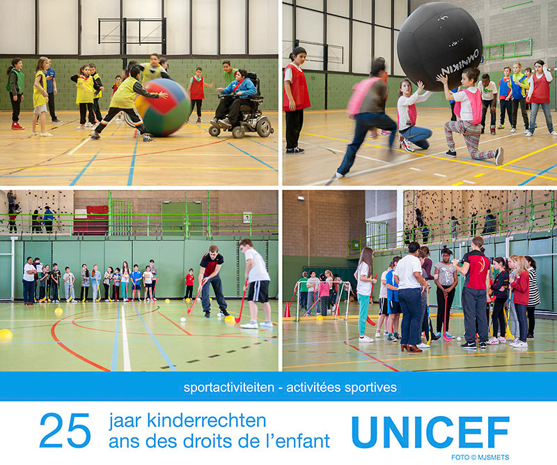 %_tempFileName002_UNICEF_kinderrechten%