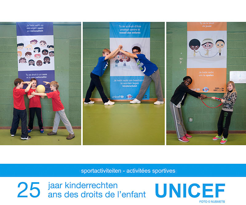 %_tempFileName003_UNICEF_kinderrechten%