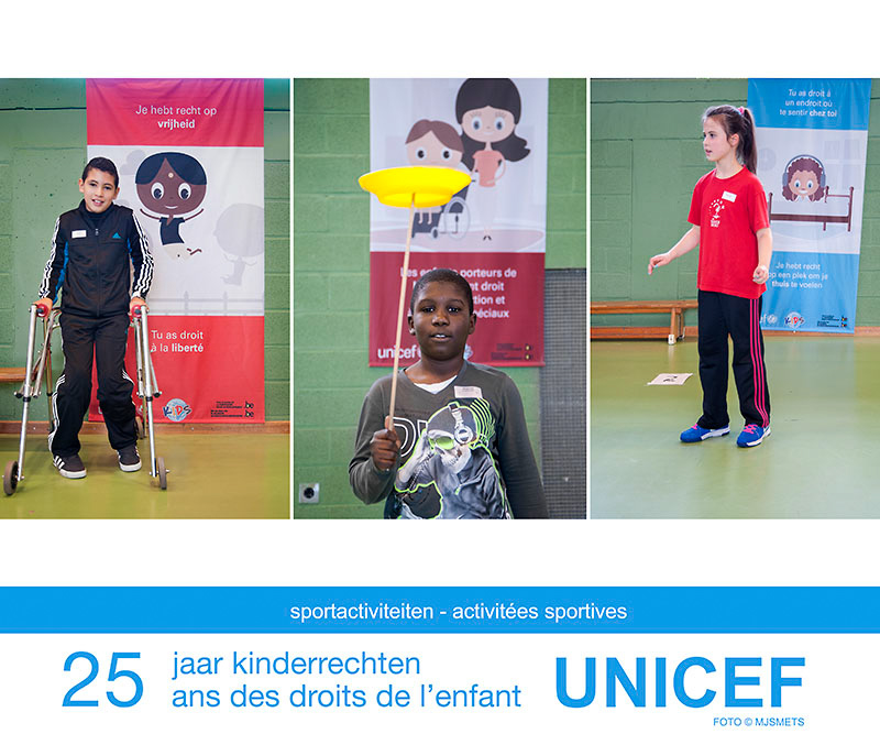 %_tempFileName005_UNICEF_kinderrechten%