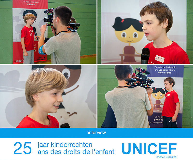 %_tempFileName007_UNICEF_kinderrechten%