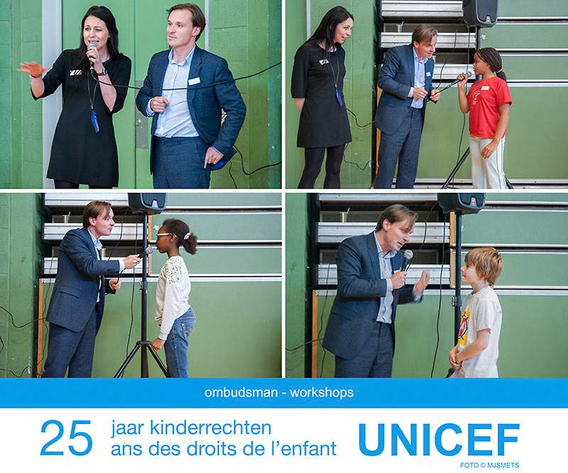 %_tempFileName008_UNICEF_kinderrechten%